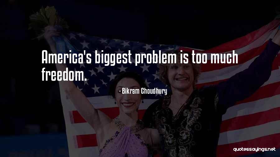 Tsukimiya Ringo Quotes By Bikram Choudhury Tsukimiya Ringo Quotes By Bikram Choudhury