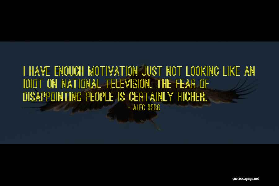 Tsukimotoya Quotes By Alec Berg Tsukimotoya Quotes By Alec Berg