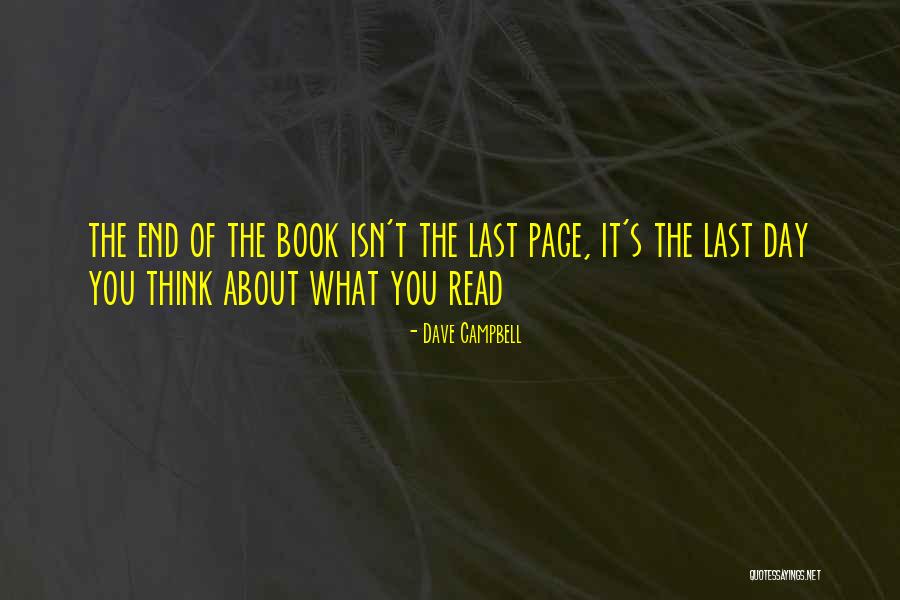 Tsukimotoya Quotes By Dave Campbell Tsukimotoya Quotes By Dave Campbell
