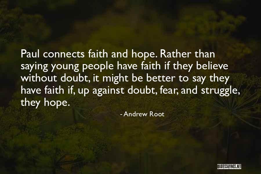 Tsukioka Yoshitoshi Quotes By Andrew Root Tsukioka Yoshitoshi Quotes By Andrew Root