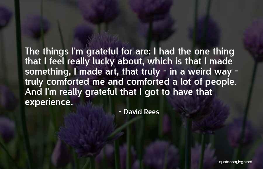 Tsukioka Yoshitoshi Quotes By David Rees Tsukioka Yoshitoshi Quotes By David Rees