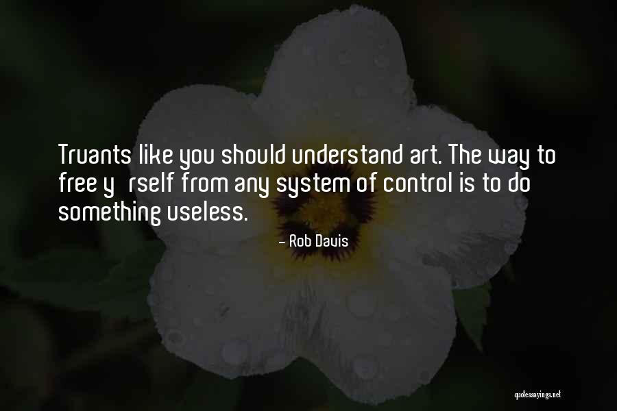 Tsukioka Yoshitoshi Quotes By Rob Davis Tsukioka Yoshitoshi Quotes By Rob Davis