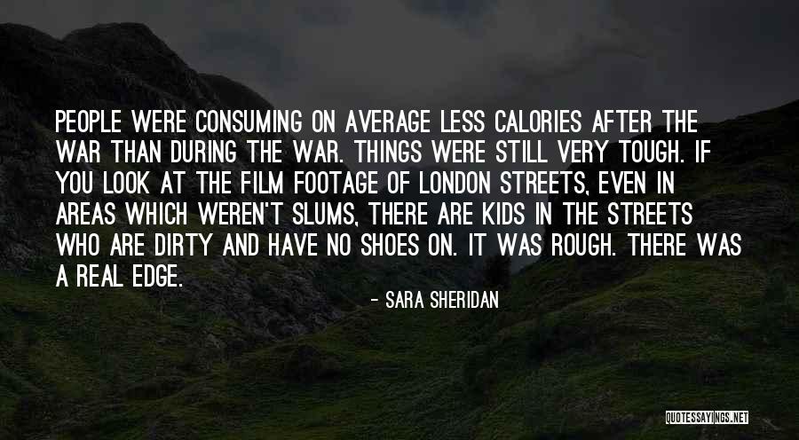 Tsukioka Yoshitoshi Quotes By Sara Sheridan Tsukioka Yoshitoshi Quotes By Sara Sheridan