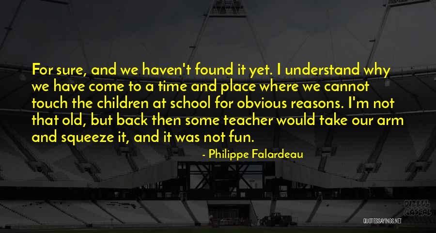 Tsukishima Bleach Quotes By Philippe Falardeau Tsukishima Bleach Quotes By Philippe Falardeau