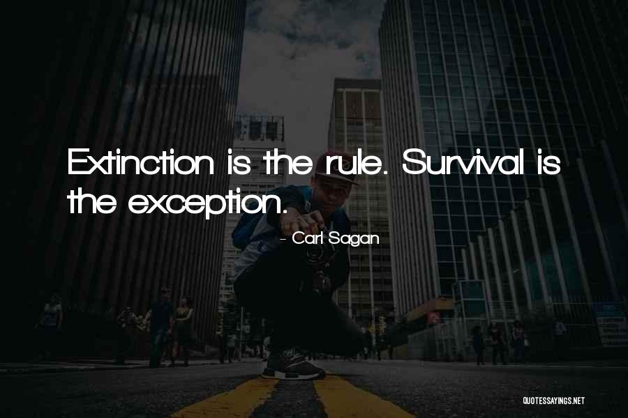 Tsukishima Haikyuu Quotes By Carl Sagan Tsukishima Haikyuu Quotes By Carl Sagan