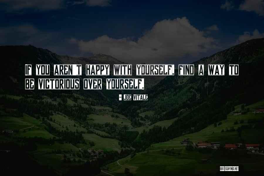 Tsukishima Haikyuu Quotes By Joe Vitale Tsukishima Haikyuu Quotes By Joe Vitale