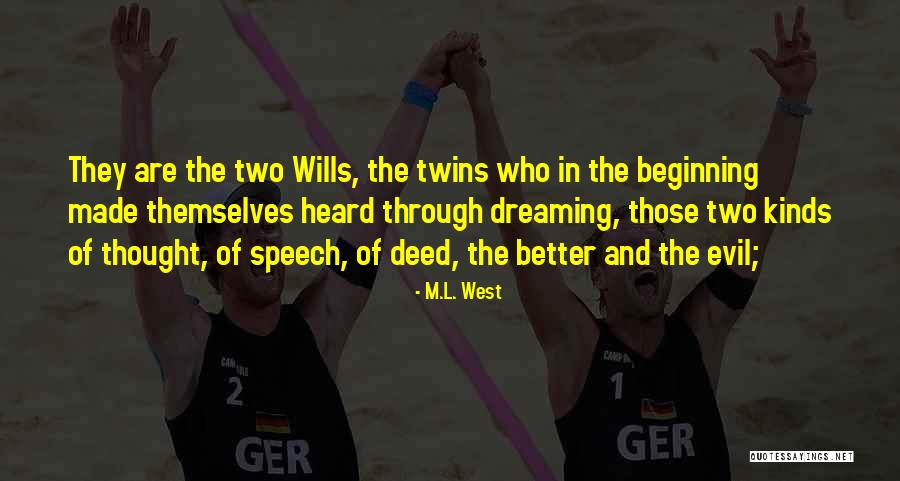 Tsukishima Haikyuu Quotes By M.L. West Tsukishima Haikyuu Quotes By M.L. West