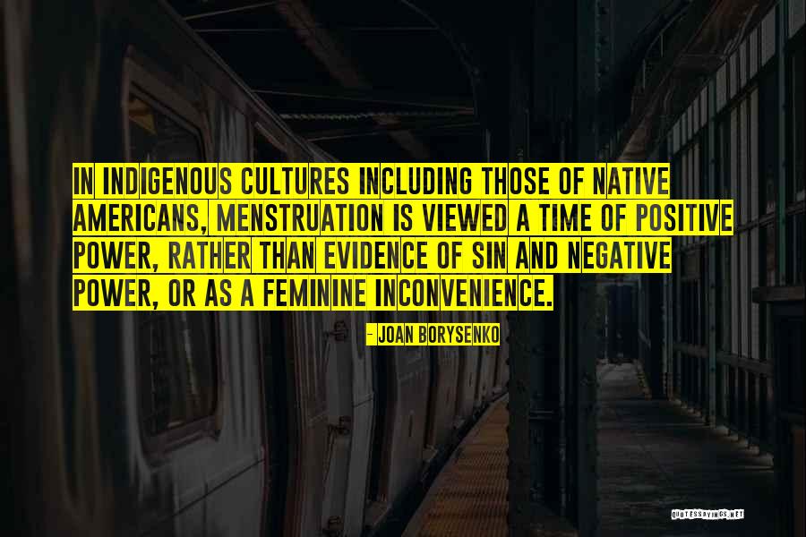 Tsukishiro Hakupo Quotes By Joan Borysenko Tsukishiro Hakupo Quotes By Joan Borysenko