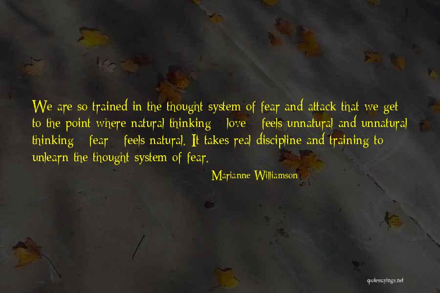 Tsukitei Hosei Quotes By Marianne Williamson Tsukitei Hosei Quotes By Marianne Williamson