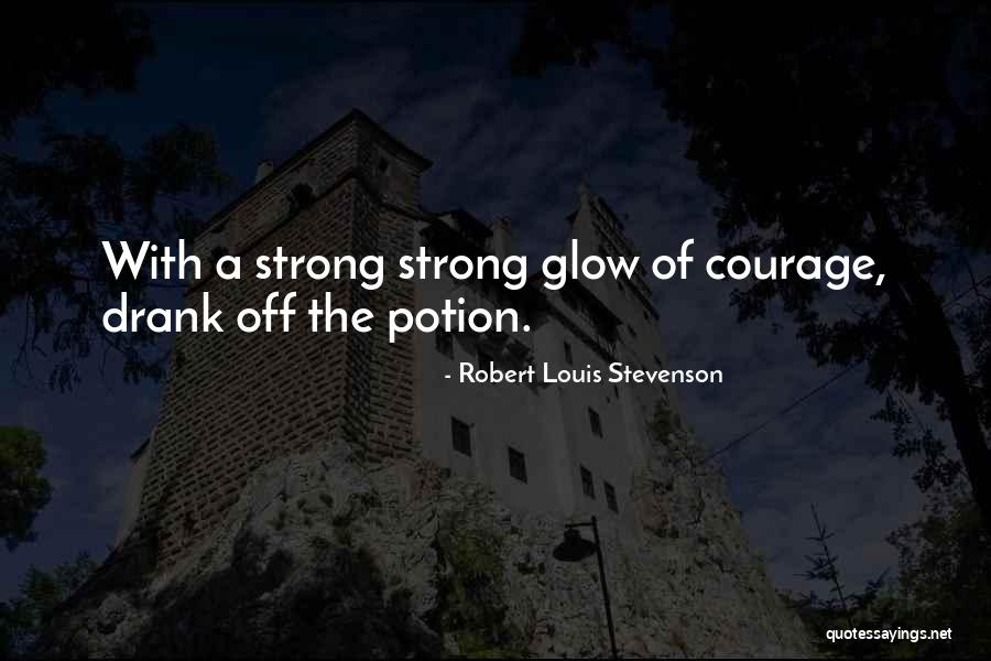 Tsukitei Hosei Quotes By Robert Louis Stevenson Tsukitei Hosei Quotes By Robert Louis Stevenson