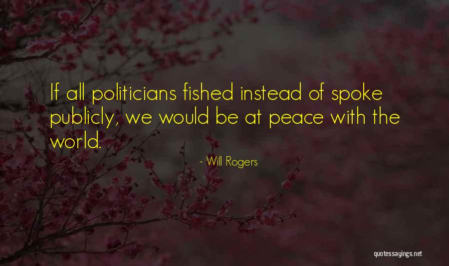 Tsukitei Hosei Quotes By Will Rogers Tsukitei Hosei Quotes By Will Rogers