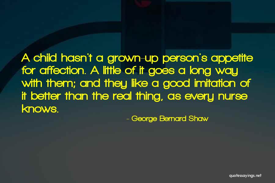 Tsukuda Takashi Quotes By George Bernard Shaw Tsukuda Takashi Quotes By George Bernard Shaw