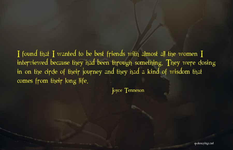 Tsukuda Takashi Quotes By Joyce Tenneson Tsukuda Takashi Quotes By Joyce Tenneson