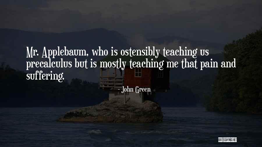 Tsukumo Gou Quotes By John Green Tsukumo Gou Quotes By John Green