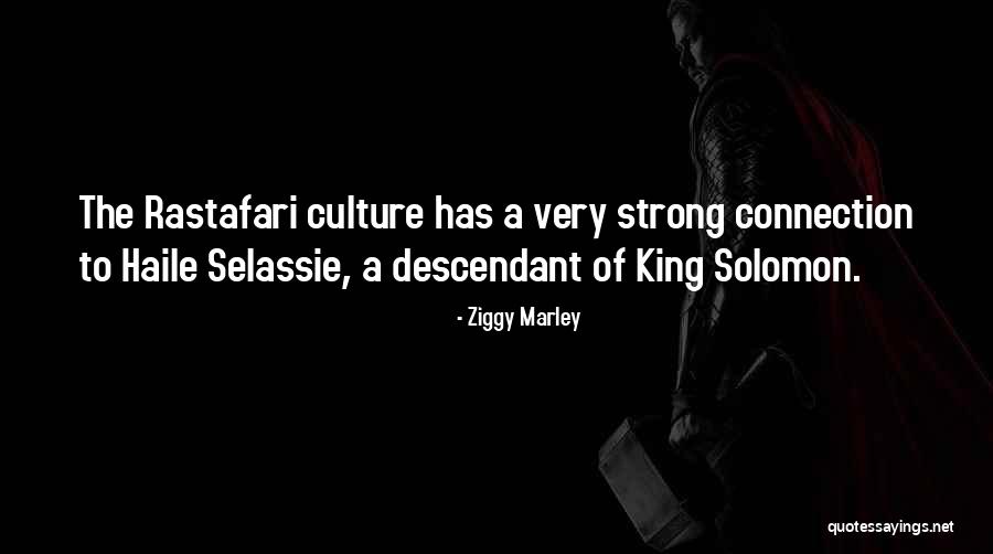 Tsukumo Gou Quotes By Ziggy Marley Tsukumo Gou Quotes By Ziggy Marley
