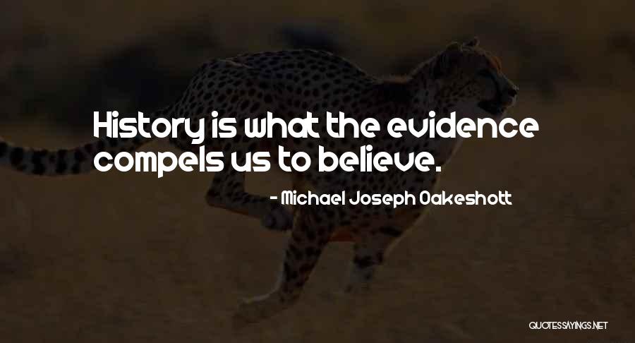 Tsukumo Jujutsu Quotes By Michael Joseph Oakeshott Tsukumo Jujutsu Quotes By Michael Joseph Oakeshott