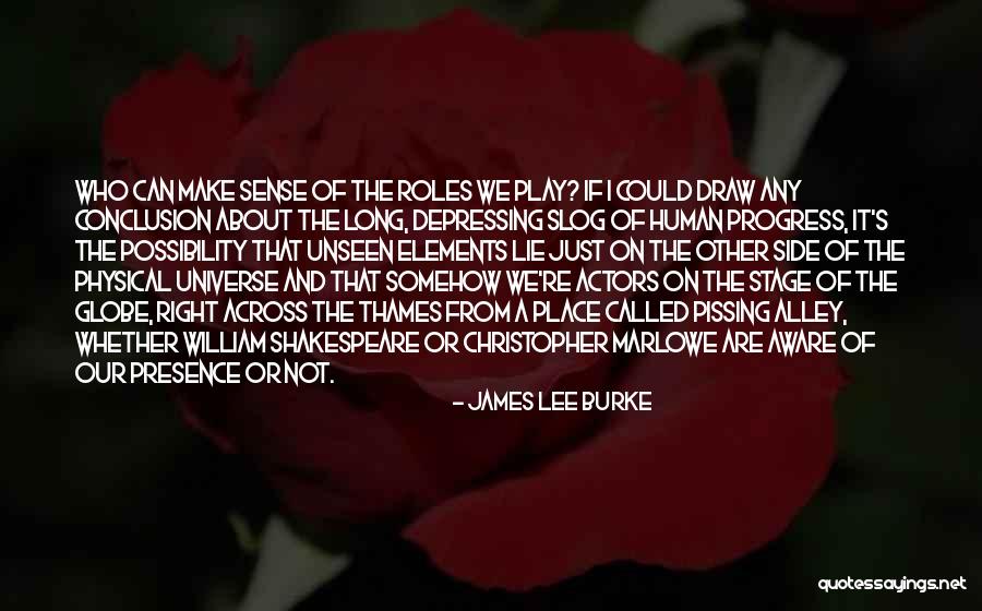 Tsukuru Manga Quotes By James Lee Burke Tsukuru Manga Quotes By James Lee Burke