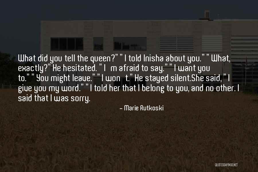Tsukuru Manga Quotes By Marie Rutkoski Tsukuru Manga Quotes By Marie Rutkoski