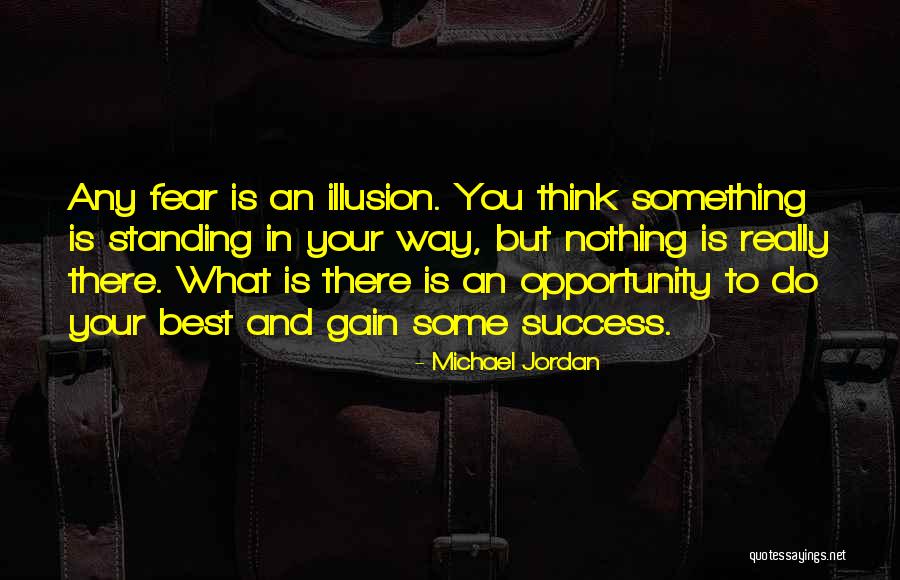 Tsukuru Manga Quotes By Michael Jordan Tsukuru Manga Quotes By Michael Jordan