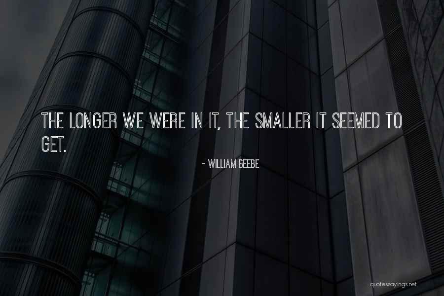 Tsultrim Tibetan Quotes By William Beebe Tsultrim Tibetan Quotes By William Beebe
