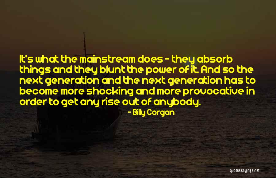 Tsulukidze Street Quotes By Billy Corgan Tsulukidze Street Quotes By Billy Corgan
