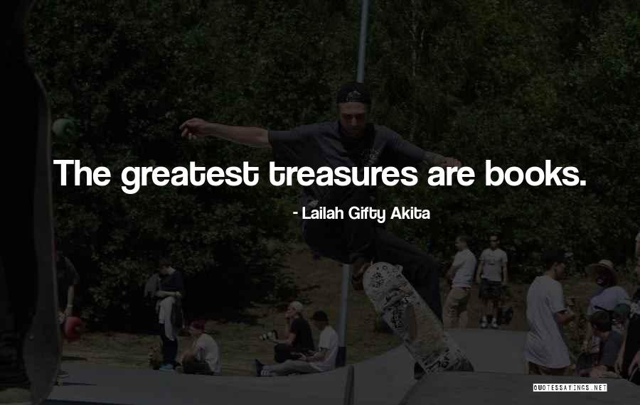 Tsulukidze Street Quotes By Lailah Gifty Akita Tsulukidze Street Quotes By Lailah Gifty Akita