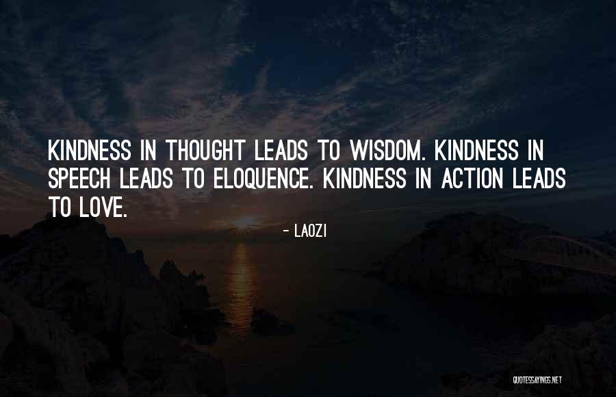 Tsumugi K On Quotes By Laozi Tsumugi K On Quotes By Laozi