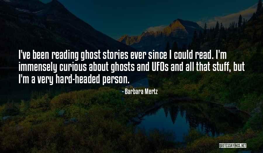 Tsumugi Sprites Quotes By Barbara Mertz Tsumugi Sprites Quotes By Barbara Mertz