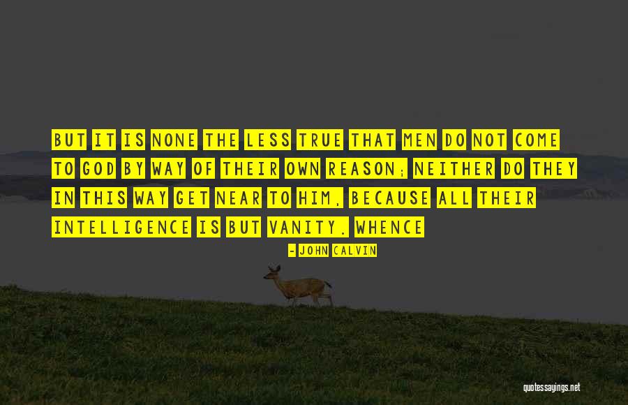 Tsumugi Sprites Quotes By John Calvin Tsumugi Sprites Quotes By John Calvin