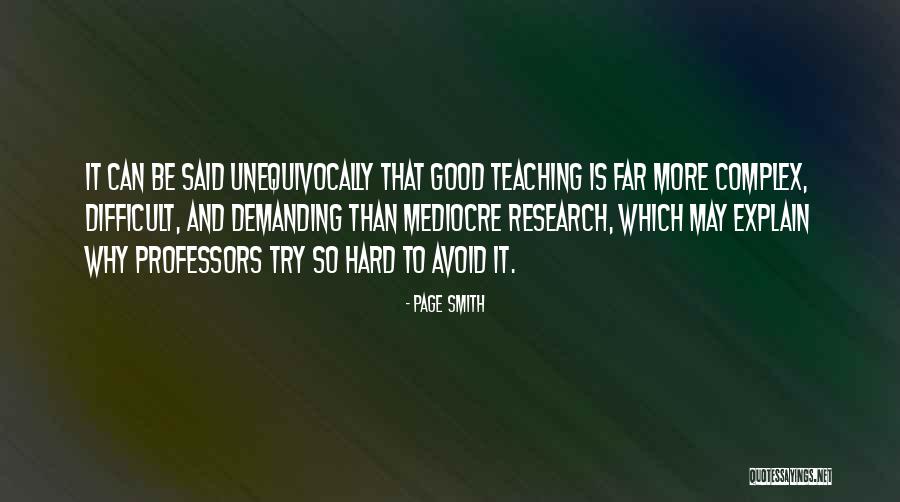 Tsumugi Sprites Quotes By Page Smith Tsumugi Sprites Quotes By Page Smith