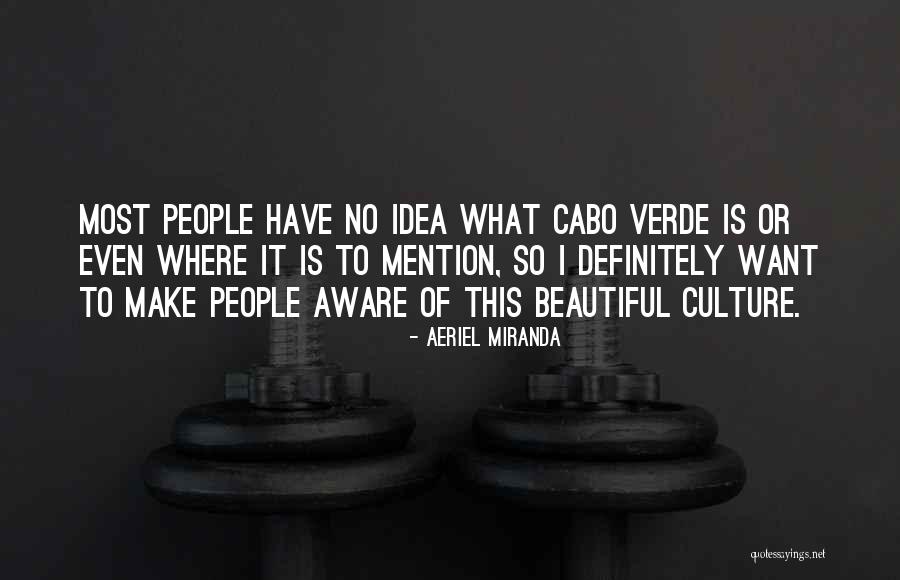 Tsumugu Kihara Quotes By Aeriel Miranda Tsumugu Kihara Quotes By Aeriel Miranda