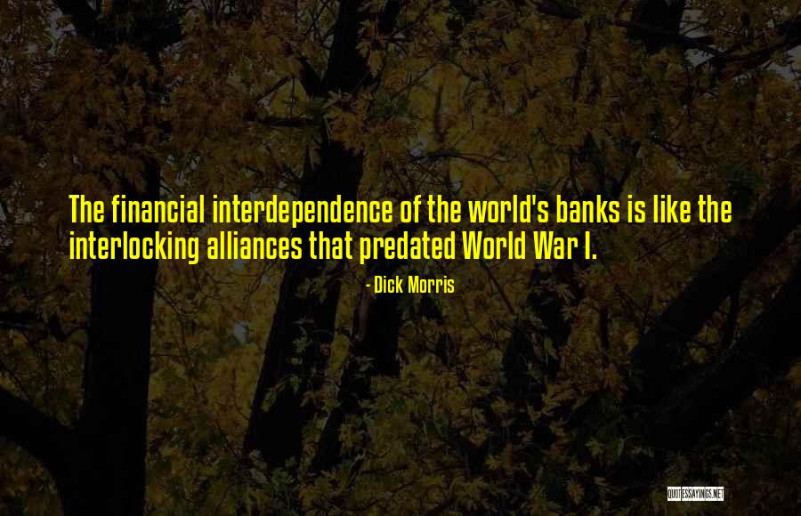 Tsumura Bars Quotes By Dick Morris Tsumura Bars Quotes By Dick Morris