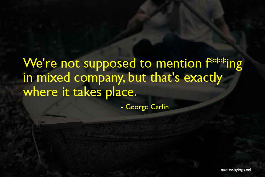 Tsumura Kampo Quotes By George Carlin Tsumura Kampo Quotes By George Carlin