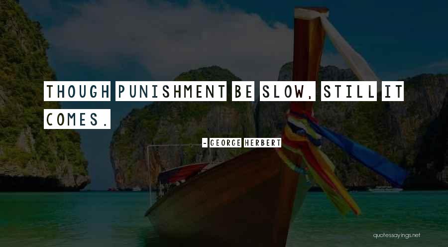 Tsumura Lightweight Quotes By George Herbert Tsumura Lightweight Quotes By George Herbert