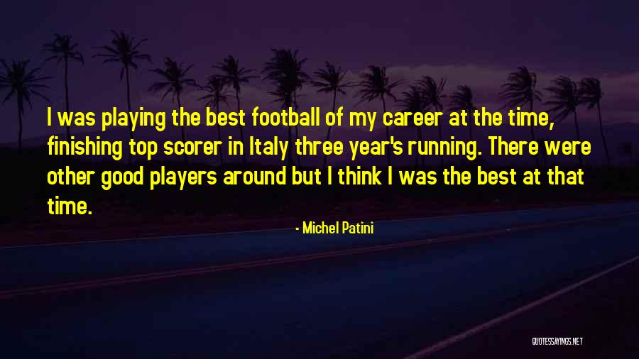 Tsumura Lightweight Quotes By Michel Patini Tsumura Lightweight Quotes By Michel Patini