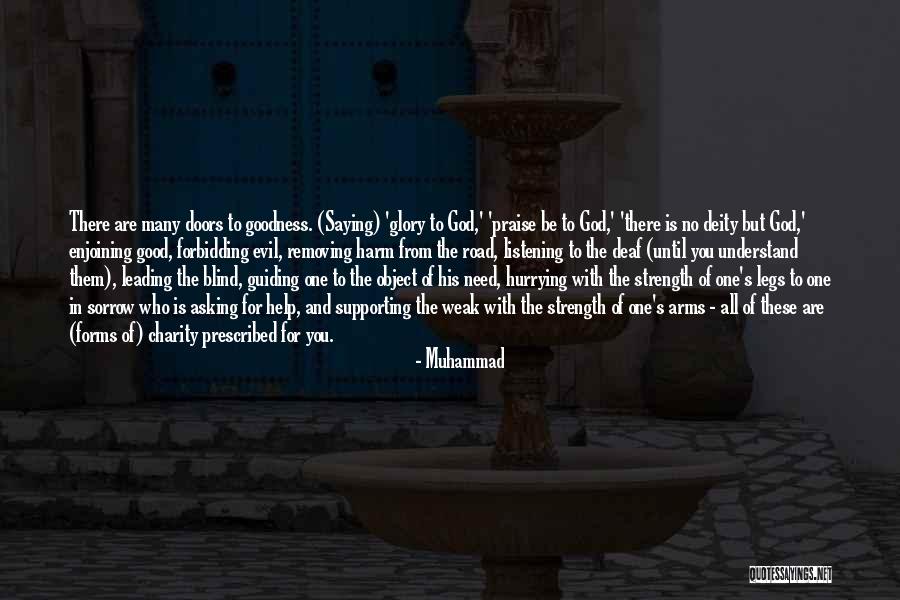 Tsumura Lightweight Quotes By Muhammad Tsumura Lightweight Quotes By Muhammad