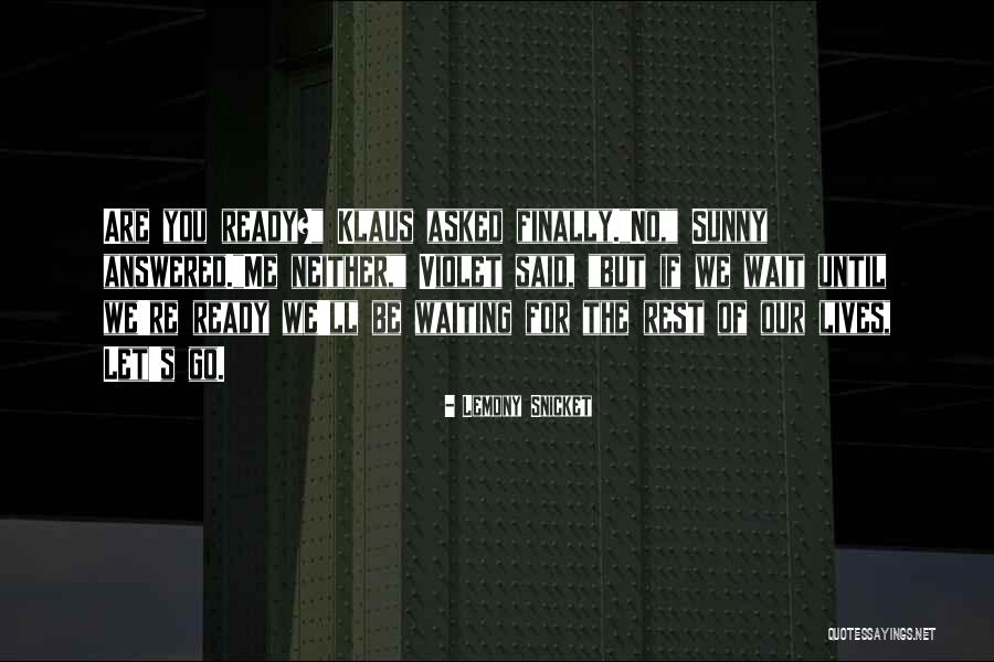 Tsunade Senju Naruto Quotes By Lemony Snicket Tsunade Senju Naruto Quotes By Lemony Snicket