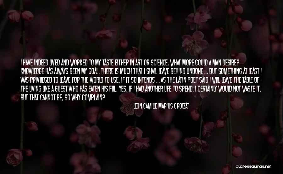 Tsunade Senju Naruto Quotes By Leon Camille Marius Croizat Tsunade Senju Naruto Quotes By Leon Camille Marius Croizat