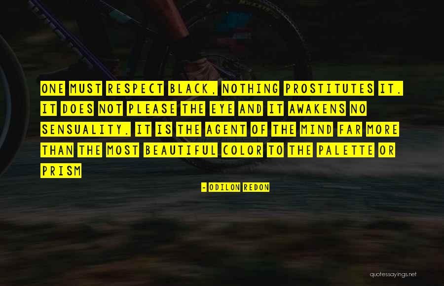 Tsunade Senju Naruto Quotes By Odilon Redon Tsunade Senju Naruto Quotes By Odilon Redon