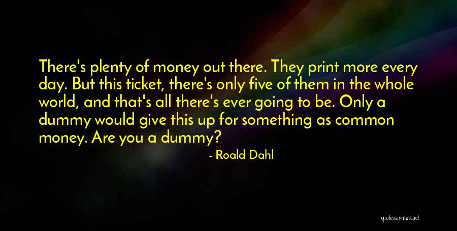 Tsunade Senju Naruto Quotes By Roald Dahl Tsunade Senju Naruto Quotes By Roald Dahl