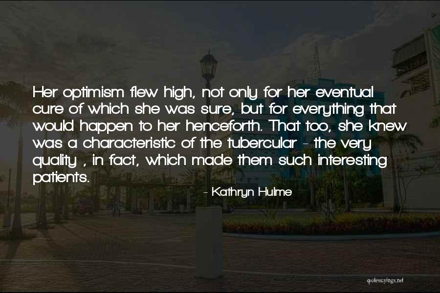 Tsunami Awareness Quotes By Kathryn Hulme Tsunami Awareness Quotes By Kathryn Hulme