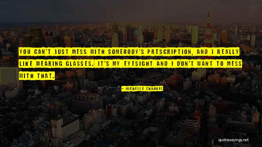 Tsunami Awareness Quotes By Michelle Chamuel Tsunami Awareness Quotes By Michelle Chamuel