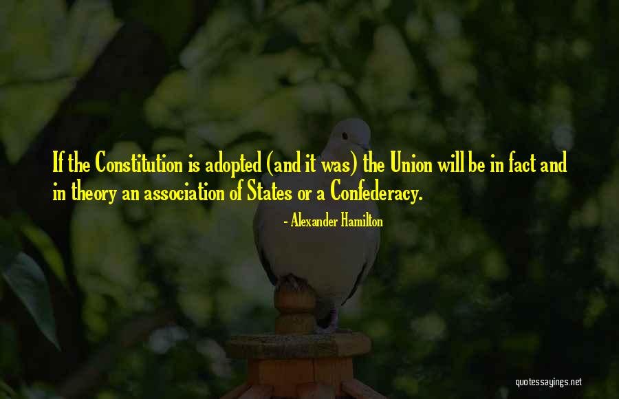 Tsunami Videos Quotes By Alexander Hamilton Tsunami Videos Quotes By Alexander Hamilton