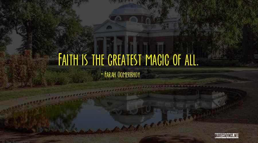 Tsunamis Sister From Wings Of Fire Quotes By Farah Oomerbhoy Tsunamis Sister From Wings Of Fire Quotes By Farah Oomerbhoy