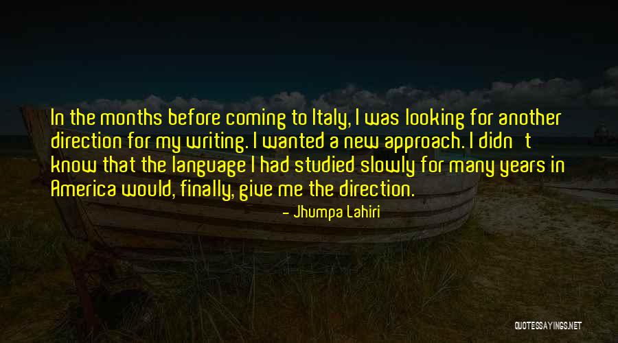 Tsunamis Sister From Wings Of Fire Quotes By Jhumpa Lahiri Tsunamis Sister From Wings Of Fire Quotes By Jhumpa Lahiri