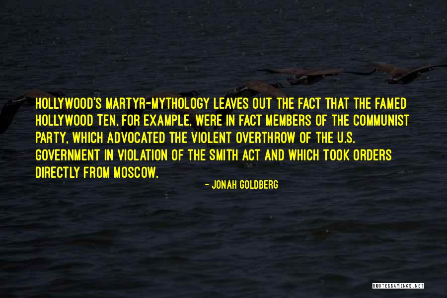 Tsunashima Anime Quotes By Jonah Goldberg Tsunashima Anime Quotes By Jonah Goldberg