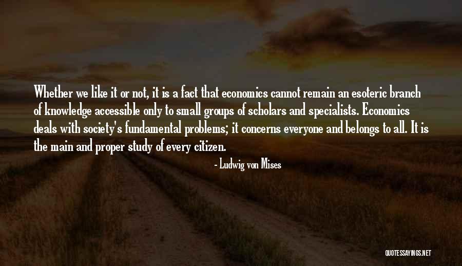Tsunayoshi Profile Quotes By Ludwig Von Mises Tsunayoshi Profile Quotes By Ludwig Von Mises