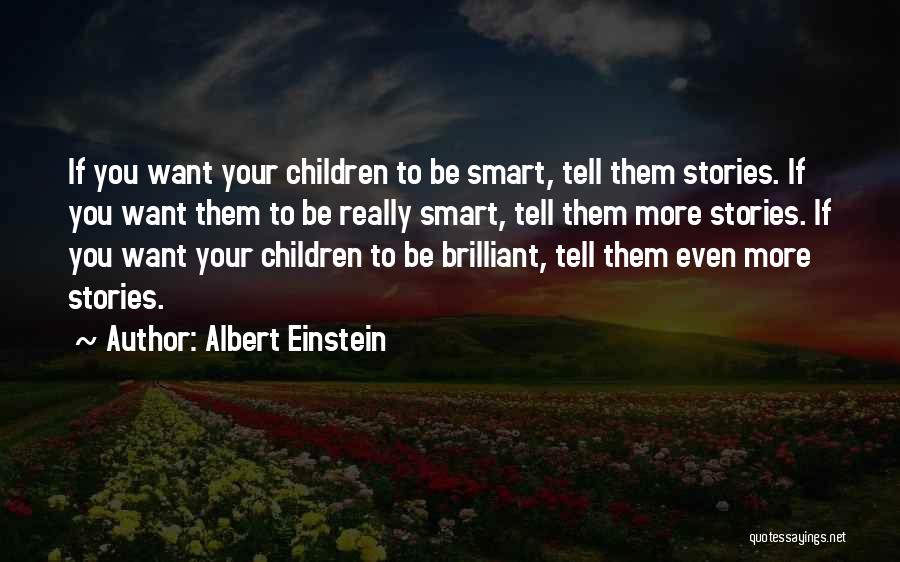 Tsundere Love Quotes By Albert Einstein