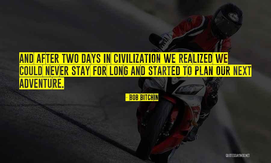 Tsunehiro Kunimoto Quotes By Bob Bitchin Tsunehiro Kunimoto Quotes By Bob Bitchin