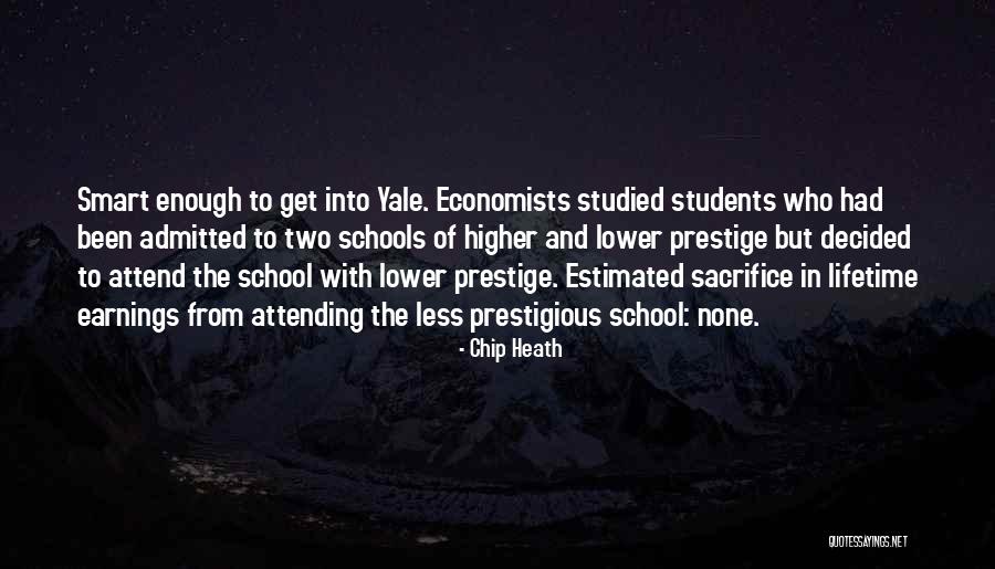 Tsunehiro Kunimoto Quotes By Chip Heath Tsunehiro Kunimoto Quotes By Chip Heath